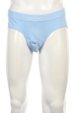 Pánske boxserky Calvin Klein, Velikost XL, Barva Modrá, Cena  999,00 Kč