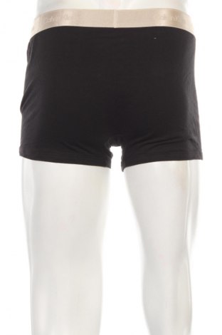 Boxeri bărbătești Calvin Klein, Mărime XL, Culoare Negru, Preț 159,99 Lei
