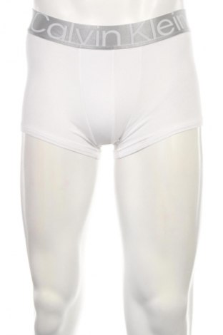 Férfi boxerek Calvin Klein, Méret XS, Szín Sokszínű, Ár 17 779 Ft