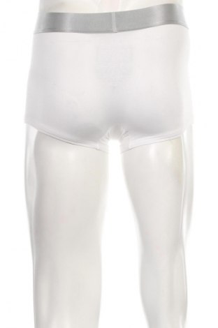 Férfi boxerek Calvin Klein, Méret XS, Szín Sokszínű, Ár 17 779 Ft