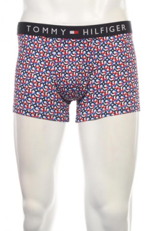 Boxeri bărbătești Tommy Hilfiger, Mărime L, Culoare Multicolor, Preț 111,99 Lei