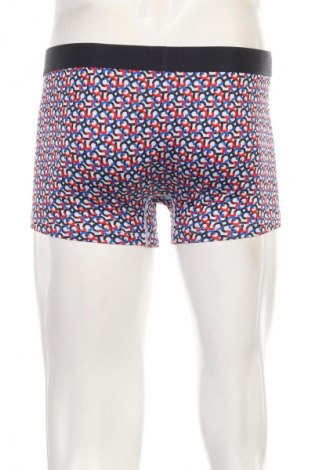 Boxeri bărbătești Tommy Hilfiger, Mărime L, Culoare Multicolor, Preț 111,99 Lei