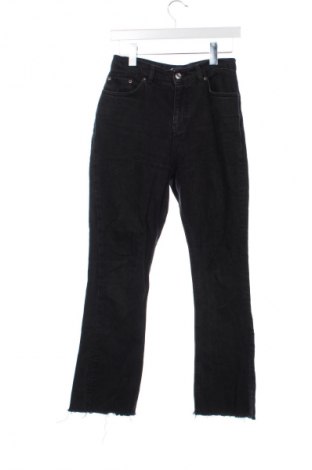 Herren Jeans ASOS, Größe XS, Farbe Grau, Preis € 6,99