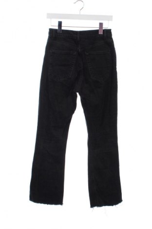 Herren Jeans ASOS, Größe XS, Farbe Grau, Preis € 6,99