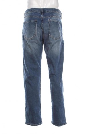 Férfi farmernadrág Amazon Essentials, Méret L, Szín Kék, Ár 7 709 Ft