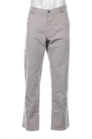 Herren Jeans Bexleys, Größe XXL, Farbe Grau, Preis 33,99 €