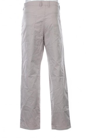 Herren Jeans Bexleys, Größe XXL, Farbe Grau, Preis 33,99 €