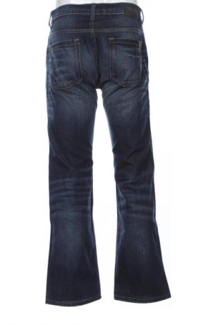 Herren Jeans Big Star, Größe M, Farbe Blau, Preis 5,99 €