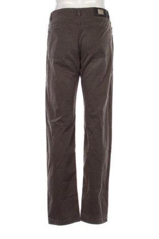 Blugi de bărbați Brax, Mărime M, Culoare Verde, Preț 49,99 Lei
