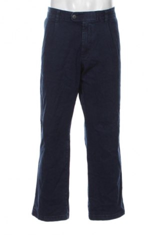 Blugi de bărbați C&A, Mărime XXL, Culoare Albastru, Preț 127,99 Lei