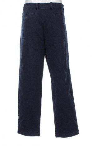 Blugi de bărbați C&A, Mărime XXL, Culoare Albastru, Preț 127,99 Lei
