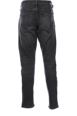 Pánské džíny  Calvin Klein, Velikost L, Barva Šedá, Cena  1 249,00 Kč