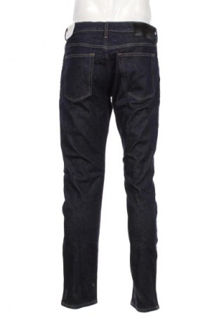 Pánské džíny  Calvin Klein, Velikost XL, Barva Modrá, Cena  3 249,00 Kč
