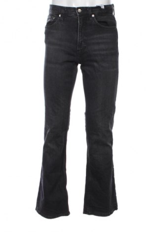 Blugi de bărbați Calvin Klein, Mărime S, Culoare Negru, Preț 654,99 Lei