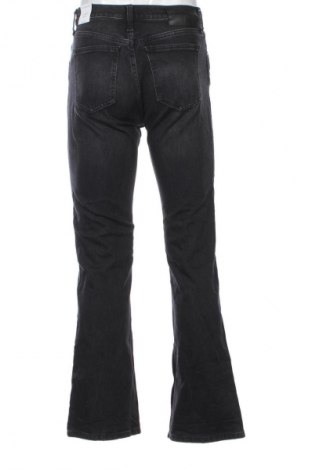 Blugi de bărbați Calvin Klein, Mărime S, Culoare Negru, Preț 654,99 Lei