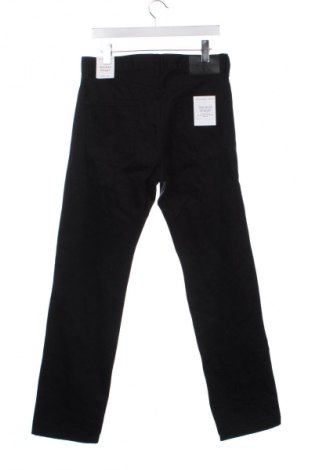 Herren Jeans Calvin Klein Jeans, Größe S, Farbe Schwarz, Preis 139,99 €