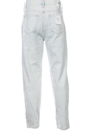 Férfi farmernadrág Calvin Klein Jeans, Méret L, Szín Kék, Ár 50 299 Ft