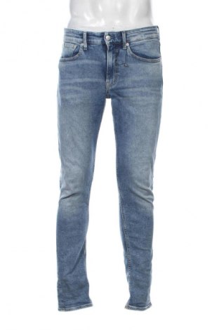 Férfi farmernadrág Calvin Klein Jeans, Méret M, Szín Kék, Ár 53 529 Ft
