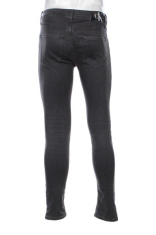 Herren Jeans Calvin Klein Jeans, Größe S, Farbe Grau, Preis € 97,99