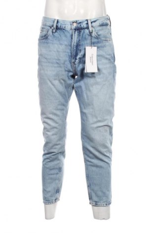 Herren Jeans Calvin Klein Jeans, Größe M, Farbe Blau, Preis € 139,99