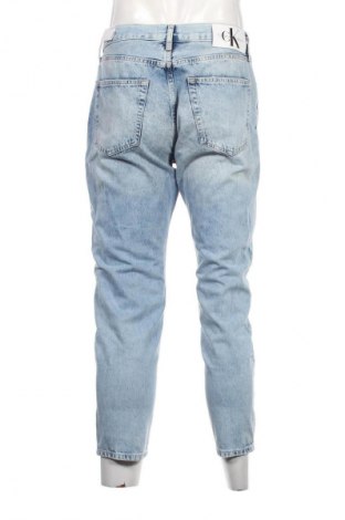 Herren Jeans Calvin Klein Jeans, Größe M, Farbe Blau, Preis € 139,99