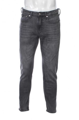 Herren Jeans Calvin Klein Jeans, Größe L, Farbe Schwarz, Preis 139,99 €