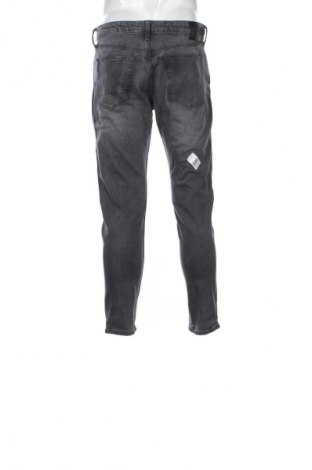 Herren Jeans Calvin Klein Jeans, Größe L, Farbe Schwarz, Preis 139,99 €