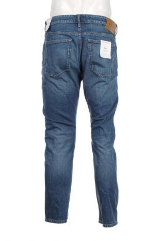 Pánské džíny  Calvin Klein Jeans, Velikost L, Barva Modrá, Cena  2 199,00 Kč