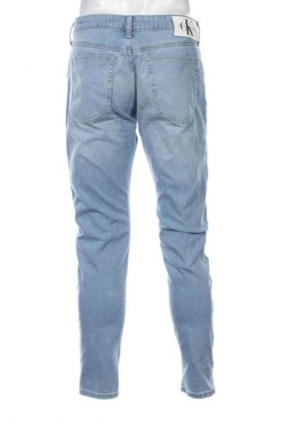 Herren Jeans Calvin Klein Jeans, Größe M, Farbe Blau, Preis 96,99 €