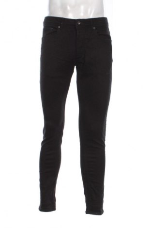 Blugi de bărbați Chasin', Mărime M, Culoare Negru, Preț 49,99 Lei