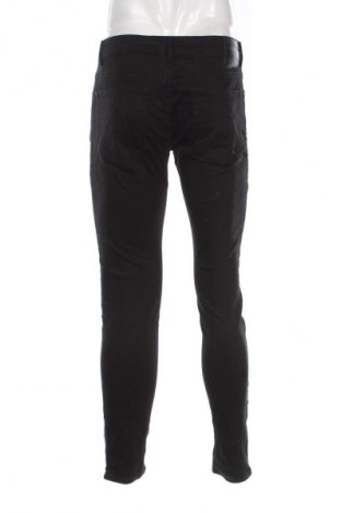 Blugi de bărbați Chasin', Mărime M, Culoare Negru, Preț 49,99 Lei