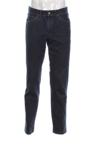 Herren Jeans Club Of Comfort, Größe M, Farbe Blau, Preis 3,99 €