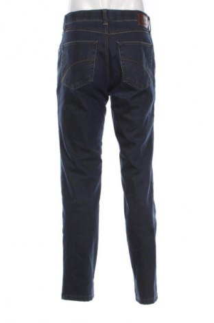 Herren Jeans Club Of Comfort, Größe M, Farbe Blau, Preis 3,99 €