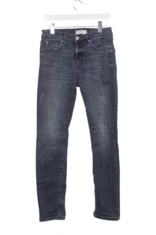 Herren Jeans Colin's, Größe XS, Farbe Blau, Preis € 19,85