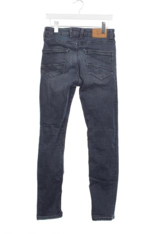 Herren Jeans Colin's, Größe XS, Farbe Blau, Preis € 19,85