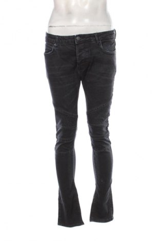 Мъжки дънки Denim&Co., Размер M, Цвят Син, Цена 4,99 лв.