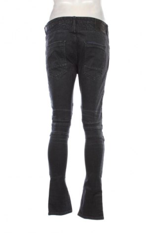 Мъжки дънки Denim&Co., Размер M, Цвят Син, Цена 4,99 лв.