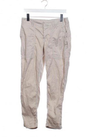 Herren Jeans Drykorn for beautiful people, Größe S, Farbe Beige, Preis € 18,12