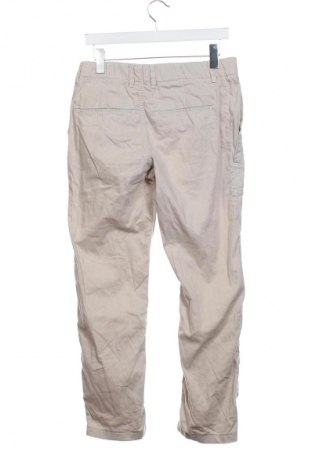 Herren Jeans Drykorn for beautiful people, Größe S, Farbe Beige, Preis € 18,12