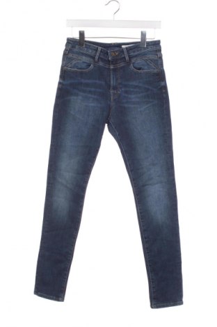 Herren Jeans Edc By Esprit, Größe S, Farbe Blau, Preis € 4,99