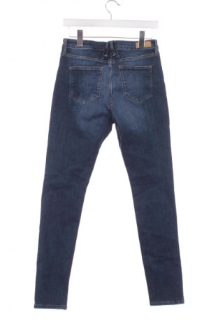 Herren Jeans Edc By Esprit, Größe S, Farbe Blau, Preis € 4,99