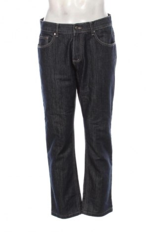 Herren Jeans Ff Denim, Größe M, Farbe Blau, Preis 3,99 €