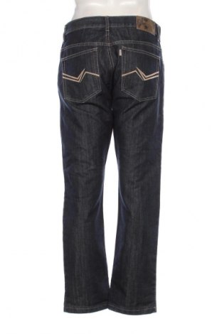 Herren Jeans Ff Denim, Größe M, Farbe Blau, Preis 3,99 €