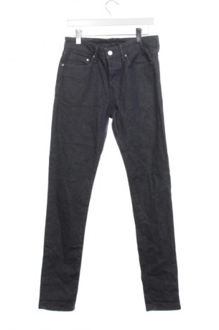 Ανδρικό τζίν H&M, Μέγεθος M, Χρώμα Γκρί, Τιμή 3,99 €