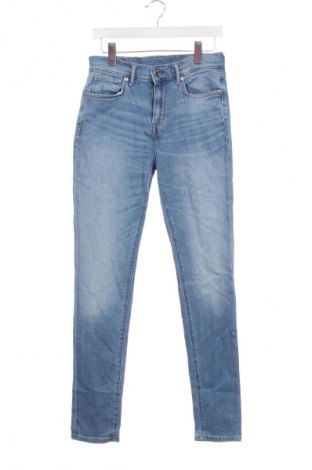 Pánské džíny  H&M, Velikost S, Barva Modrá, Cena  629,00 Kč