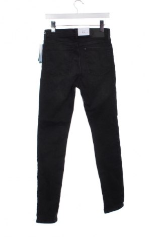Pánské džíny  H&M, Velikost S, Barva Černá, Cena  999,00 Kč