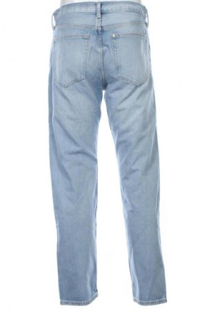 Pánske džínsy  H&M, Veľkosť M, Farba Modrá, Cena  20,00 €