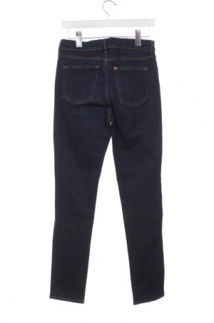 Pánské džíny  H&M, Velikost S, Barva Modrá, Cena  201,00 Kč