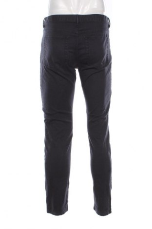 Pánské džíny  H&M, Velikost M, Barva Modrá, Cena  159,00 Kč