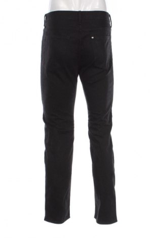 Pánské džíny  H&M, Velikost M, Barva Černá, Cena  629,00 Kč
